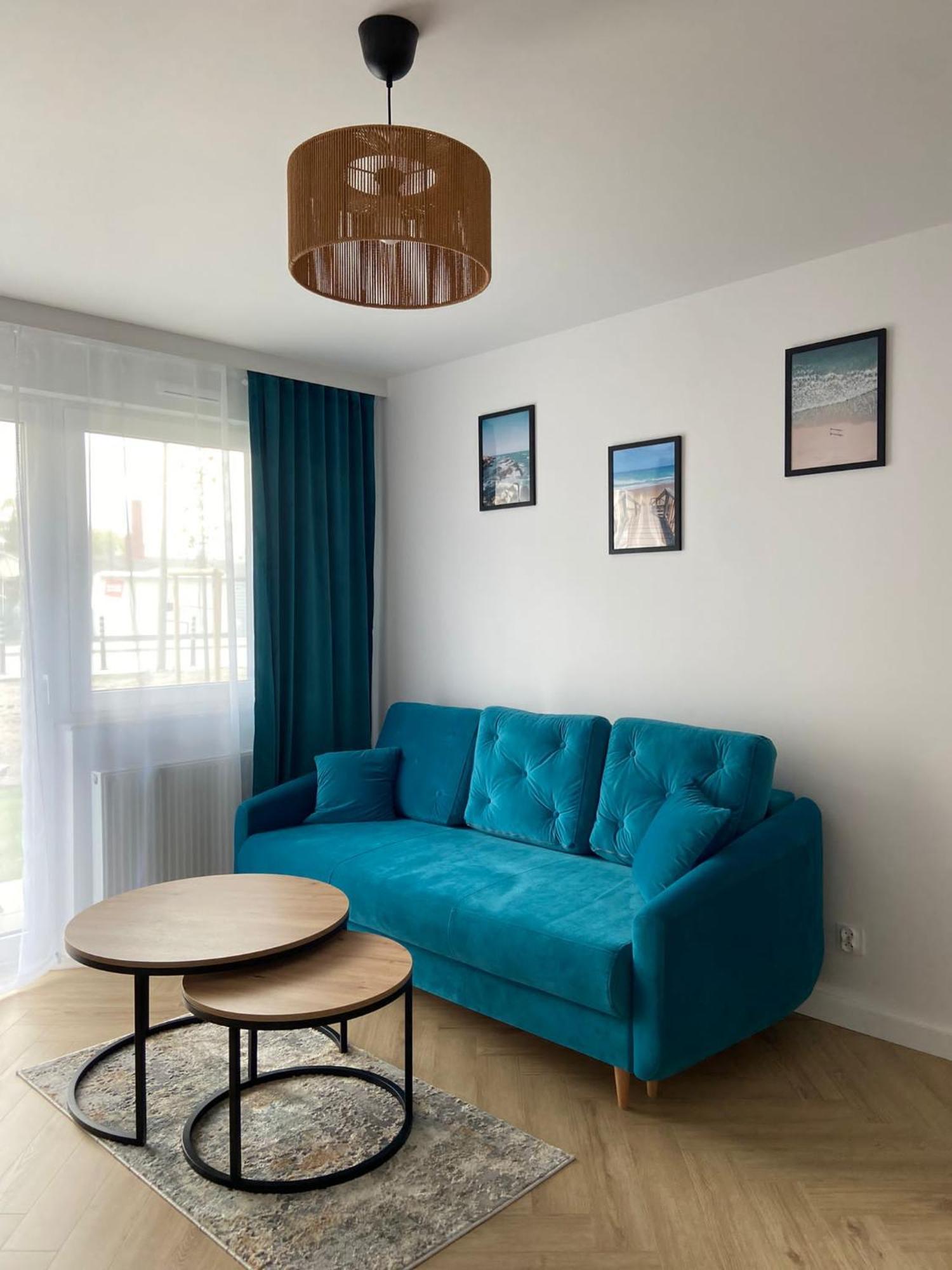 Blisko Morza Apartament Latarnikow Gdańsk Zewnętrze zdjęcie