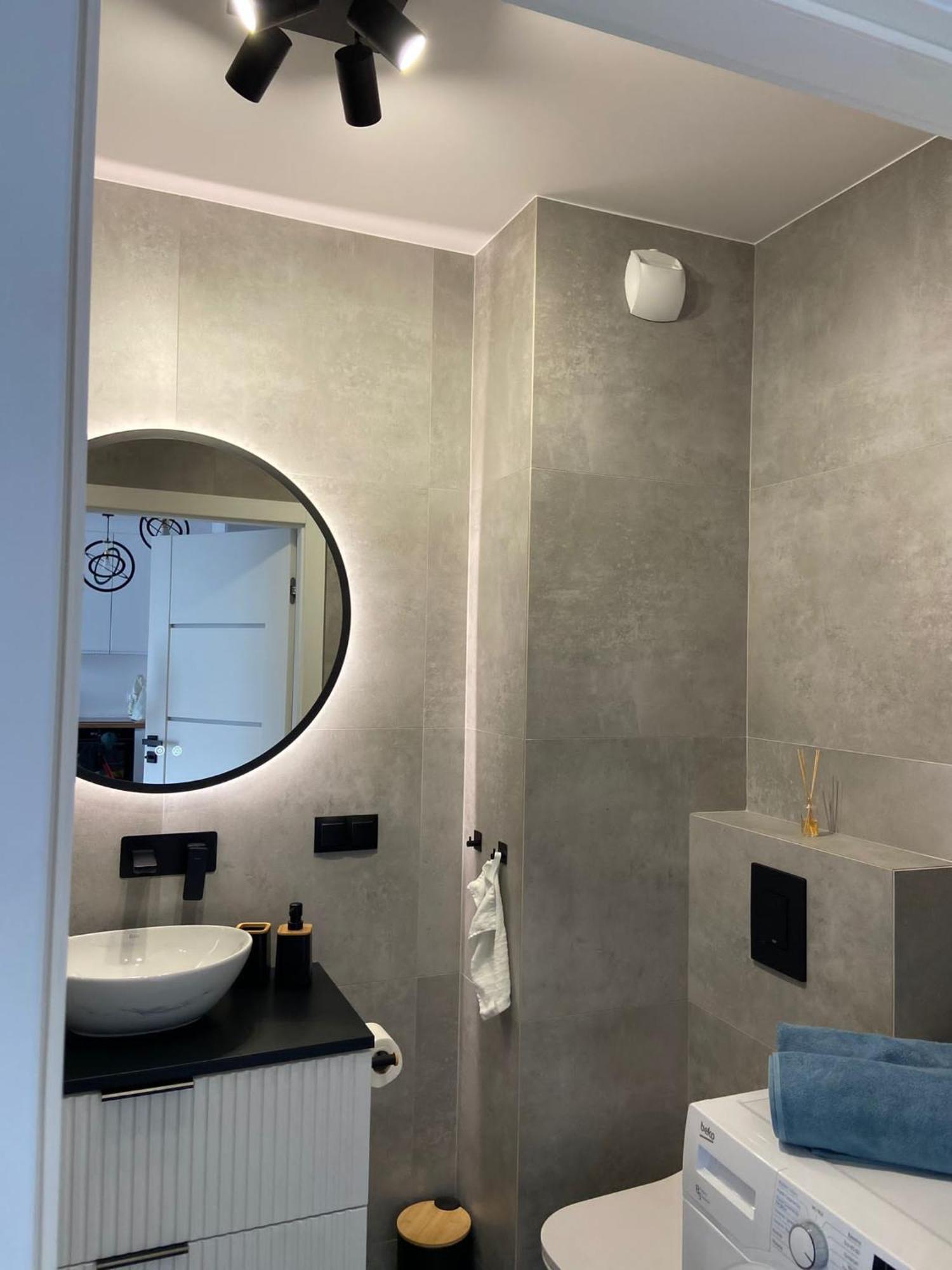 Blisko Morza Apartament Latarnikow Gdańsk Zewnętrze zdjęcie