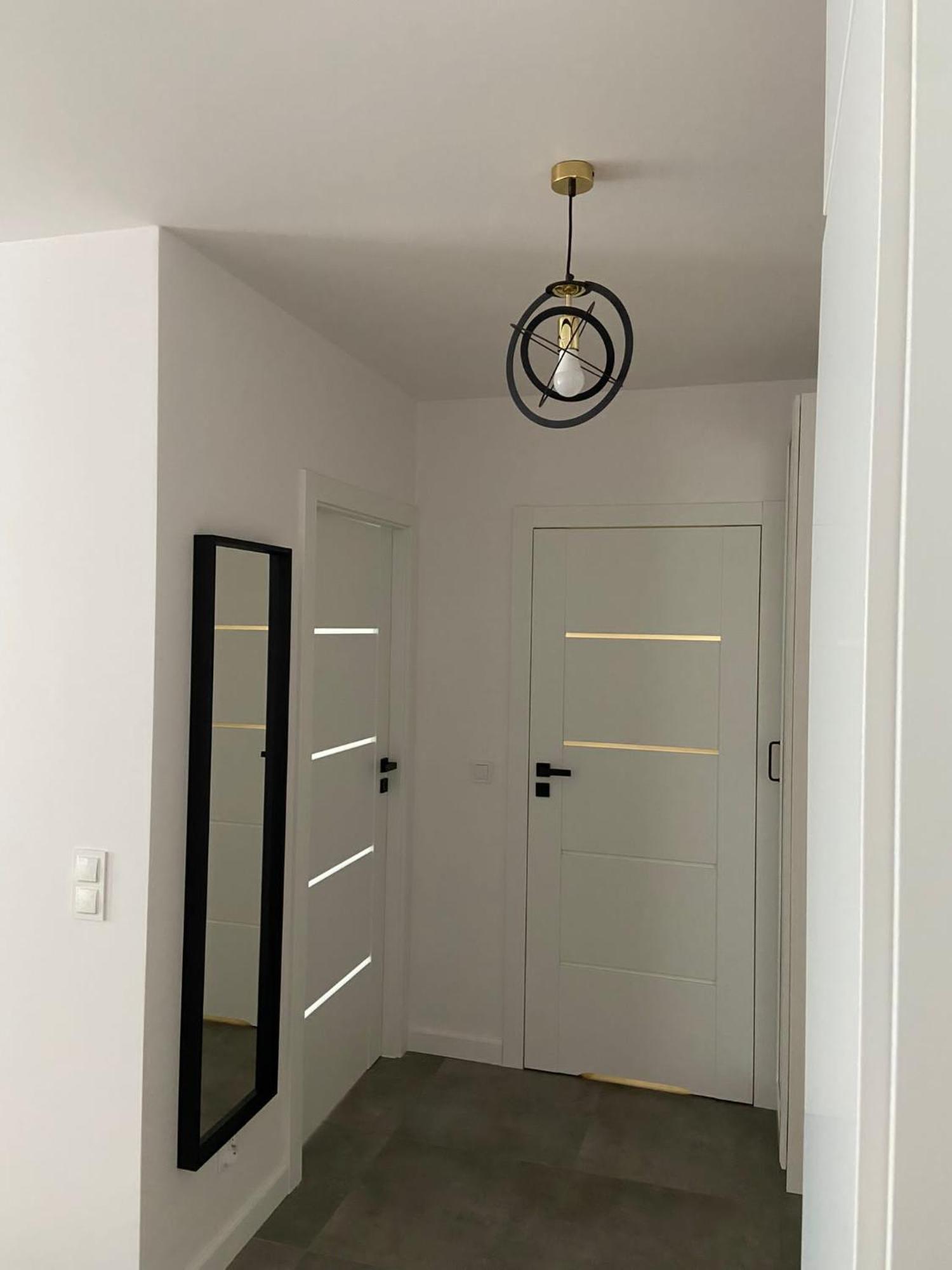 Blisko Morza Apartament Latarnikow Gdańsk Zewnętrze zdjęcie
