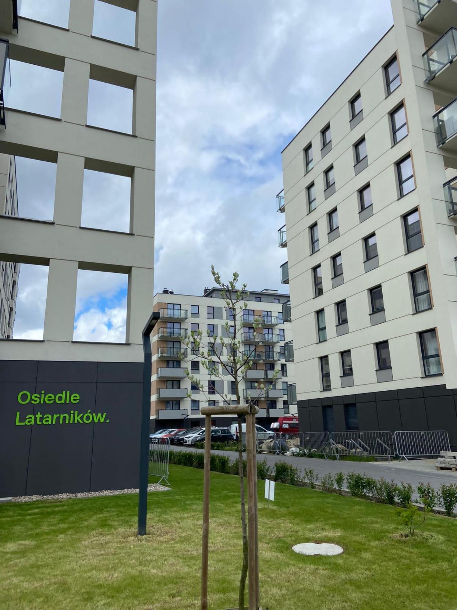 Blisko Morza Apartament Latarnikow Gdańsk Zewnętrze zdjęcie